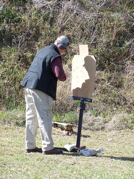 Louisiana State Match 2008 057.jpg
